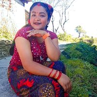 ganga.pariyar20