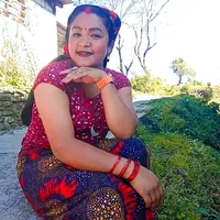 original sound - ganga.pariyar20