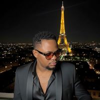 jf_son_altesse1