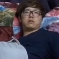 user6dostuguzg