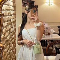 see_25na