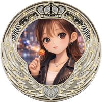 オリジナル楽曲 - なデス