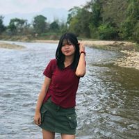 nong.k85