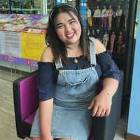 may_mi2547