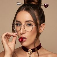 biancabellemaree