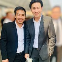 เสียงต้นฉบับ - เหนือคําบรรยาย🩷🌻