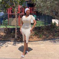 miss_ponego