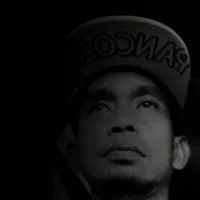 original sound - kapamenan77