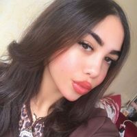 divna688