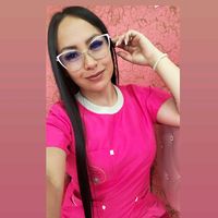 ingridvelandia5