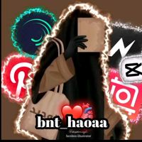 bnt_haoaa