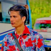 manishlama110