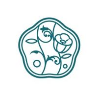 オリジナル楽曲 - 鶴見ノ森迎賓館