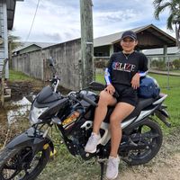addyical501