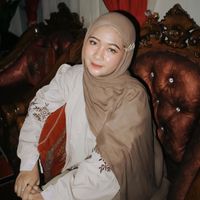 suara asli - hiigitaa🍭💗✨