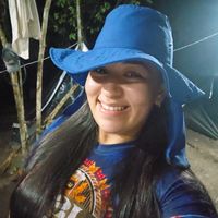 himinaviana19