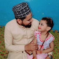 razaurrehman4
