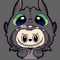 original sound - Mochii࿐