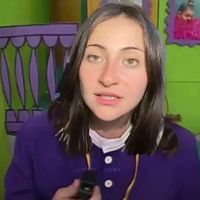 .zaelita