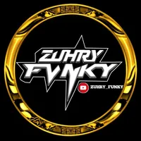 JANDA BODONG FULLBEAT BY ZUHRI FVNKY RIMEX