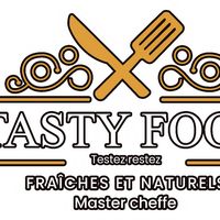 tastyfood74