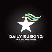 오리지널 사운드 - Daily Busking