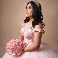 keydinherrera2011_2026