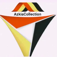 Stereo Love 8D AUDIO