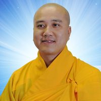 âm thanh gốc - Thiên Cơ Tử Vi