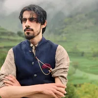 original sound - javid_types