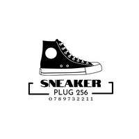 sneakerplug256