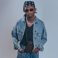 original sound - donbreezy02