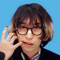 megashinnosuke