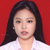goodgirl.jennie