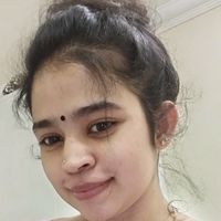 kailiy53
