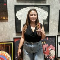 เสียงต้นฉบับ - โมเม่ชอบขายของ