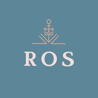 rosyachtclubofficial