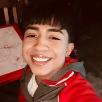 original sound - .angelgarza