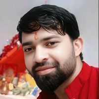 ramthakur2265