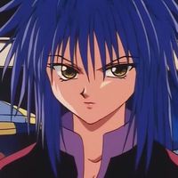 オリジナル楽曲 - 自宅警備員