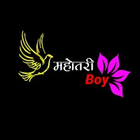original sound - mohattari_boy1