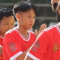 saw.puu.tuu21