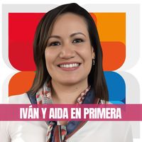 carolinacorcho_
