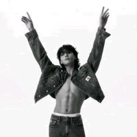 original sound - 🎧방탄🎧