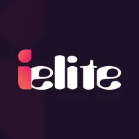 original sound - _ielite_