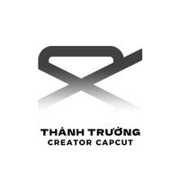nhạc nền - TTRUONG - CAPCUT