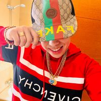 guliannito