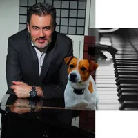 original sound - prosound_studios