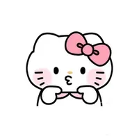 original sound - kimchaeng_bl