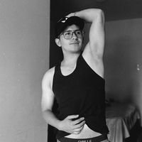 soykiking